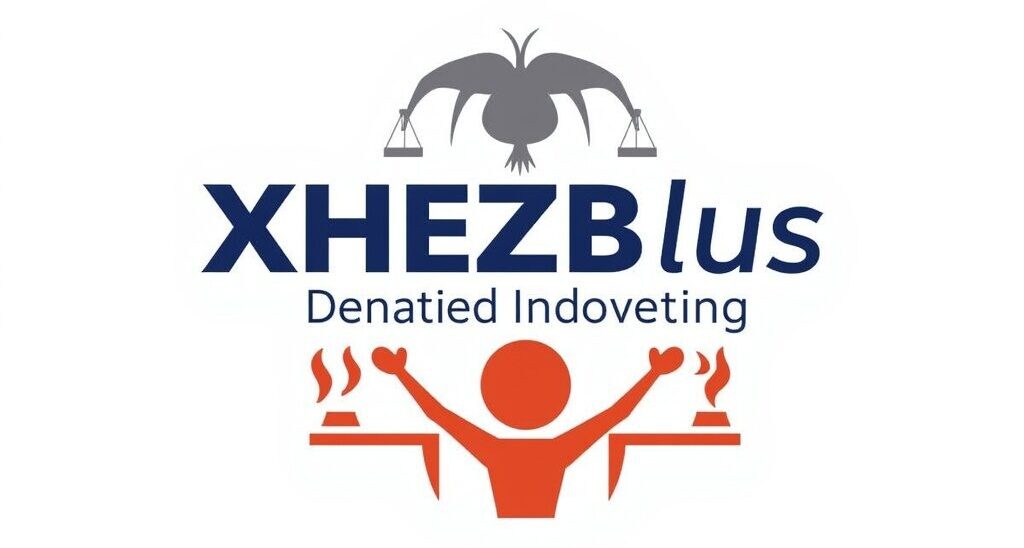 Xhezb